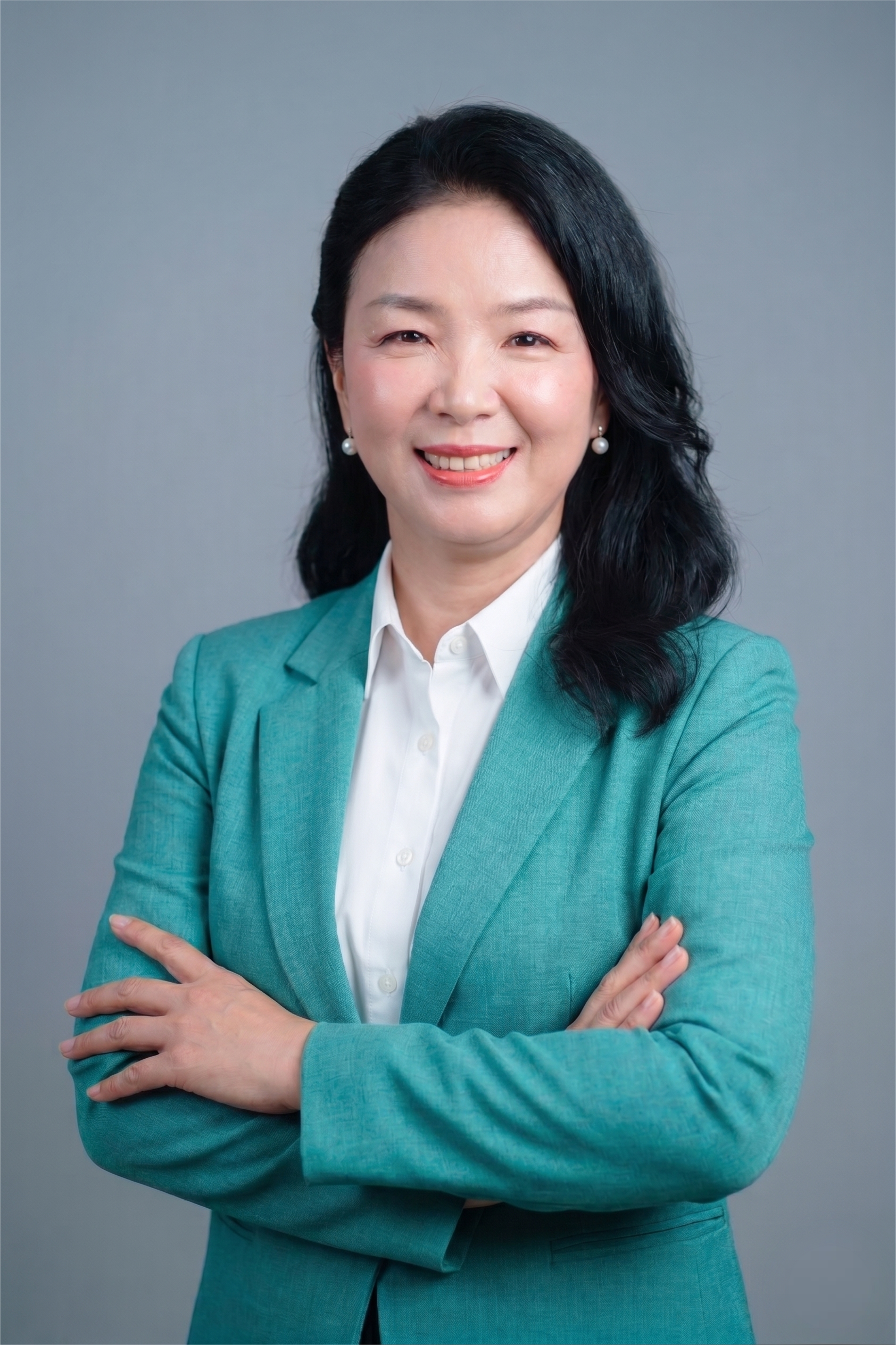 Thái Đình Diễm Khánh